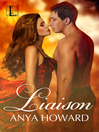 Cover image for Liaison